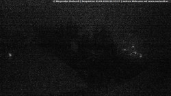 Mariazeller Bürgeralpe - Berggasthof