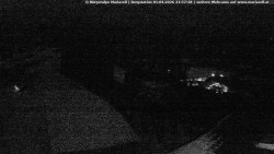 Mariazeller Bürgeralpe - Berggasthof