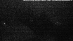 Mariazeller Bürgeralpe - Berggasthof