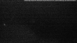 Mariazeller Bürgeralpe - Berggasthof