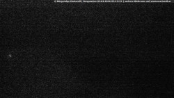 Mariazeller Bürgeralpe - Berggasthof