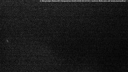 Mariazeller Bürgeralpe - Berggasthof