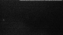 Mariazeller Bürgeralpe - Berggasthof