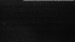 Mariazeller Bürgeralpe - Berggasthof