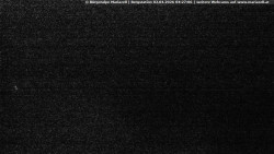 Mariazeller Bürgeralpe - Berggasthof