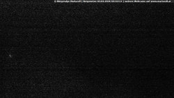 Mariazeller Bürgeralpe - Berggasthof