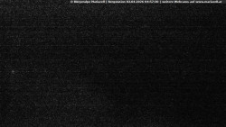 Mariazeller Bürgeralpe - Berggasthof