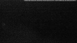 Mariazeller Bürgeralpe - Berggasthof