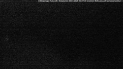 Mariazeller Bürgeralpe - Berggasthof