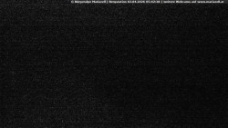 Mariazeller Bürgeralpe - Berggasthof