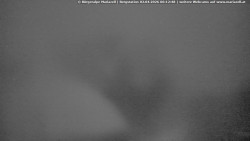 Mariazeller Bürgeralpe - Berggasthof