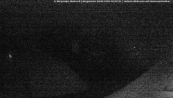 Mariazeller Bürgeralpe - Berggasthof