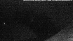 Mariazeller Bürgeralpe - Berggasthof