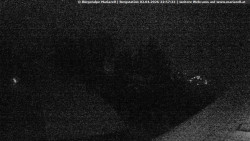 Mariazeller Bürgeralpe - Berggasthof