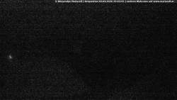 Mariazeller Bürgeralpe - Berggasthof