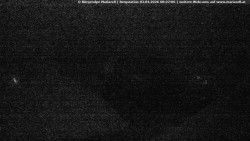 Mariazeller Bürgeralpe - Berggasthof