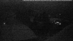 Mariazeller Bürgeralpe - Berggasthof