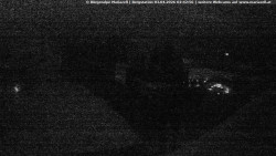 Mariazeller Bürgeralpe - Berggasthof