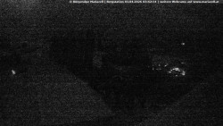 Mariazeller Bürgeralpe - Berggasthof