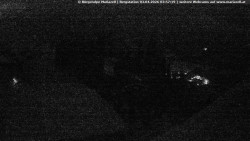 Mariazeller Bürgeralpe - Berggasthof