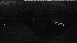 Mariazeller Bürgeralpe - Berggasthof