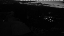 Mariazeller Bürgeralpe - Berggasthof