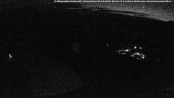 Mariazeller Bürgeralpe - Berggasthof