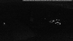 Mariazeller Bürgeralpe - Berggasthof