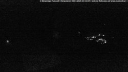 Mariazeller Bürgeralpe - Berggasthof