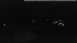 Mariazeller Bürgeralpe - Berggasthof