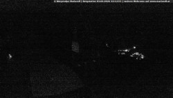 Mariazeller Bürgeralpe - Berggasthof