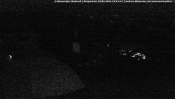 Mariazeller Bürgeralpe - Berggasthof