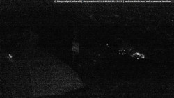 Mariazeller Bürgeralpe - Berggasthof