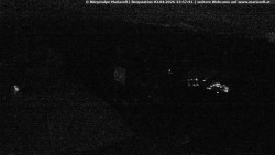 Mariazeller Bürgeralpe - Berggasthof