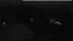 Mariazeller Bürgeralpe - Berggasthof