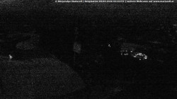 Mariazeller Bürgeralpe - Berggasthof