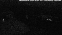 Mariazeller Bürgeralpe - Berggasthof