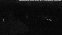 Mariazeller Bürgeralpe - Berggasthof