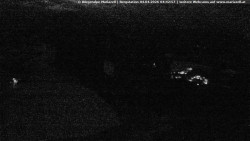 Mariazeller Bürgeralpe - Berggasthof