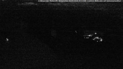 Mariazeller Bürgeralpe - Berggasthof