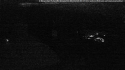 Mariazeller Bürgeralpe - Berggasthof