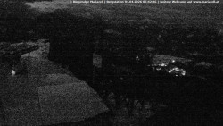 Mariazeller Bürgeralpe - Berggasthof