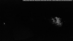 Mariazeller Bürgeralpe - Berggasthof