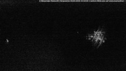 Mariazeller Bürgeralpe - Berggasthof