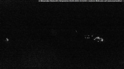 Mariazeller Bürgeralpe - Berggasthof