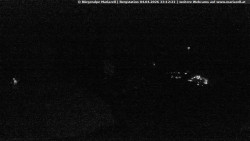 Mariazeller Bürgeralpe - Berggasthof