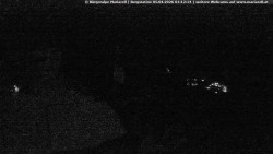 Mariazeller Bürgeralpe - Berggasthof