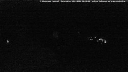 Mariazeller Bürgeralpe - Berggasthof