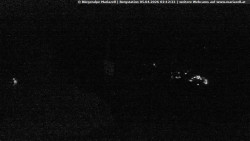 Mariazeller Bürgeralpe - Berggasthof