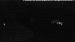 Mariazeller Bürgeralpe - Berggasthof